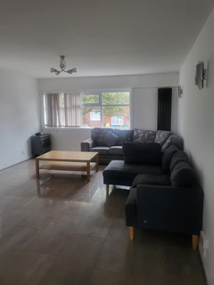 1 bedroom in a flat share to rent, Heady Hill Road, Heywood OL10