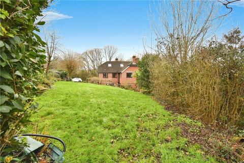 5 bedroom semi-detached house for sale, Awbridge Hill, Awbridge, Romsey, Hampshire