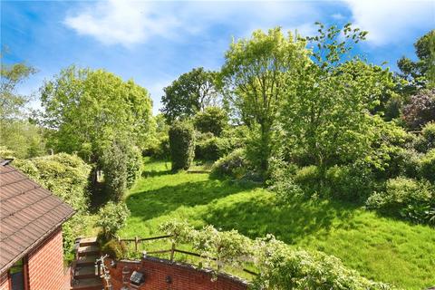 undefined, Awbridge Hill, Awbridge, Romsey, Hampshire