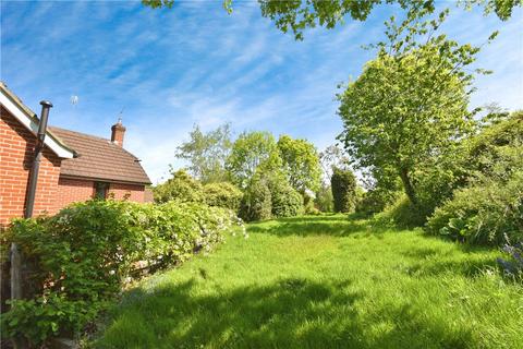 undefined, Awbridge Hill, Awbridge, Romsey, Hampshire