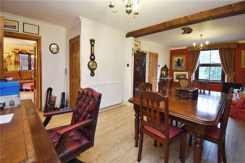undefined, Awbridge Hill, Awbridge, Romsey, Hampshire
