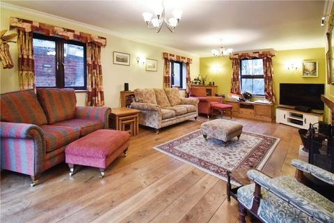 undefined, Awbridge Hill, Awbridge, Romsey, Hampshire