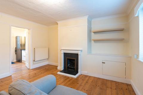 2 bedroom end of terrace house for sale, Jackson Road, Oxford, OX2