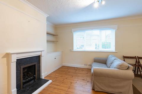 2 bedroom end of terrace house for sale, Jackson Road, Oxford, OX2