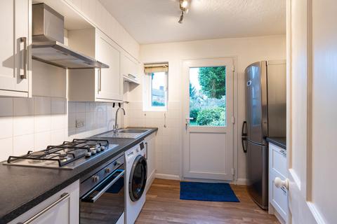 2 bedroom end of terrace house for sale, Jackson Road, Oxford, OX2