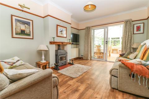 3 bedroom detached house for sale, Stockbridge Road, Lopcombe, Salisbury, Hampshire, SP5