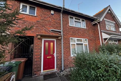 3 bedroom house to rent, Scarborough Road, Alumwell, Walsall