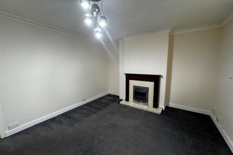 3 bedroom house to rent, Scarborough Road, Alumwell, Walsall