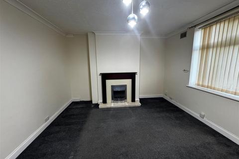 3 bedroom house to rent, Scarborough Road, Alumwell, Walsall