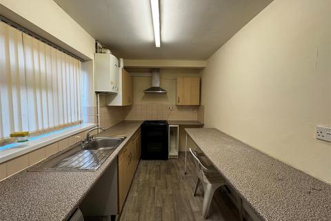 3 bedroom house to rent, Scarborough Road, Alumwell, Walsall