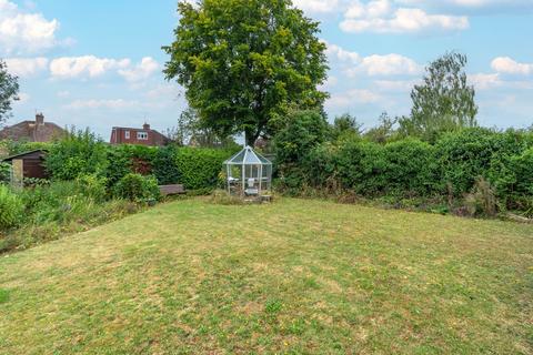 3 bedroom detached bungalow for sale, Harbord Road, Oxford, OX2