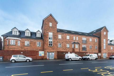 2 bedroom apartment for sale, Kenyon Lane, Manchester