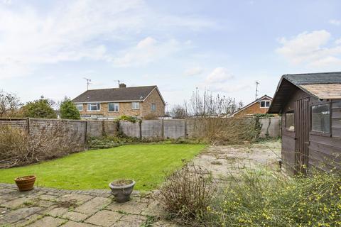 3 bedroom detached house for sale, Parkfield Crescent, Taunton TA1