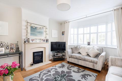 4 bedroom detached house for sale, Haslemere Gardens, Oxford, OX2