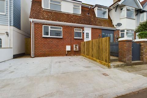 2 bedroom end of terrace house for sale, Warefield Road, Paignton