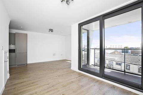 2 bedroom apartment for sale, Rotherhithe New Road London SE16