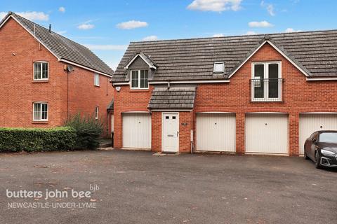 2 bedroom coach house for sale, Valley View, Newcastle