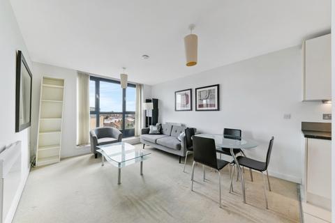 1 bedroom flat to rent, The Sphere, Hallsville Road, Canning Town, London, E16