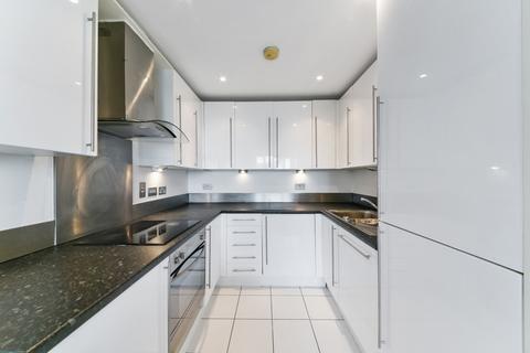 1 bedroom flat to rent, The Sphere, Hallsville Road, Canning Town, London, E16