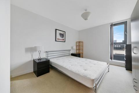 1 bedroom flat to rent, The Sphere, Hallsville Road, Canning Town, London, E16