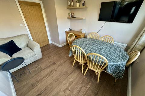 11 Priory Gardens, Easton In Gordano, Bristol, BS20 0PF