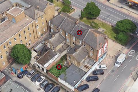 Property for sale, Lewisham High Street, Hither Green, London