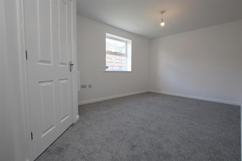 2 bedroom maisonette for sale, Sopwith Road, Eastleigh