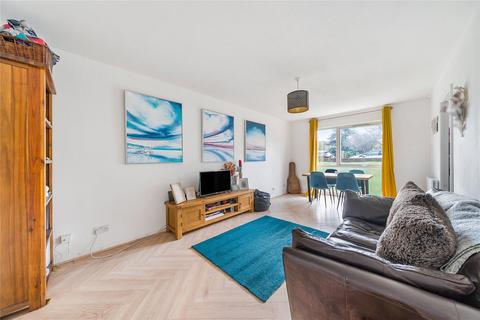 2 bedroom flat for sale, Berrylands, Surbiton KT5