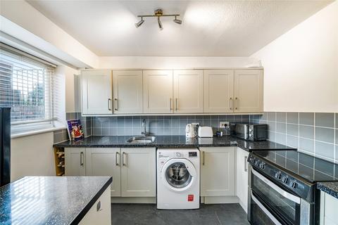 2 bedroom flat for sale, Berrylands, Surbiton KT5