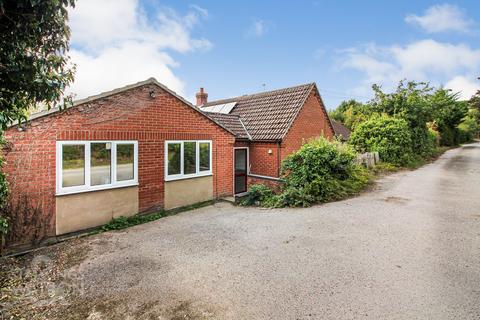 Church Lane, Haddiscoe, NR14