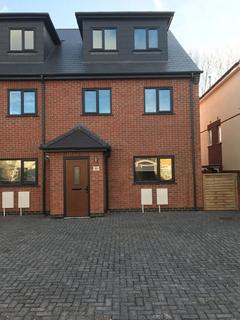 5 bedroom house to rent, Old Road