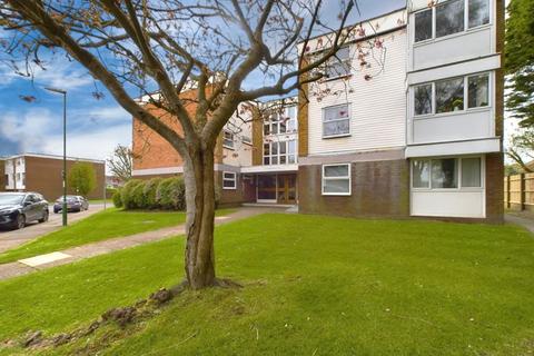 1 bedroom apartment for sale, Downland Court , Somerstown