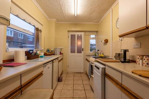 3 bedroom terraced house for sale, Kennedy Avenue, Macclesfield SK10