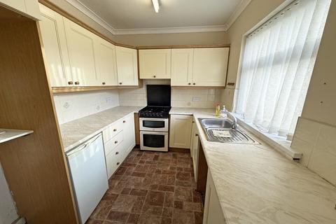 3 bedroom terraced house for sale, The Quadrant, North Shields, Tyne and Wear