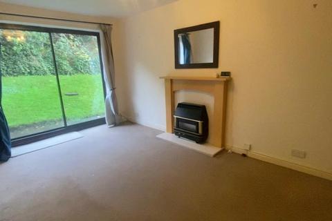 1 bedroom flat to rent, St. Marks View, Longwood, Huddersfield