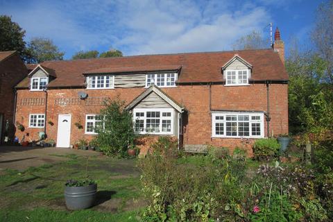 4 bedroom house to rent, Tanners Lane, Berkswell