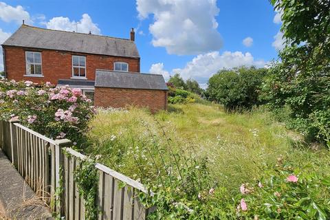 4 bedroom semi-detached house for sale, Main Street, Hoveringham