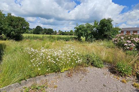 4 bedroom semi-detached house for sale, Main Street, Hoveringham