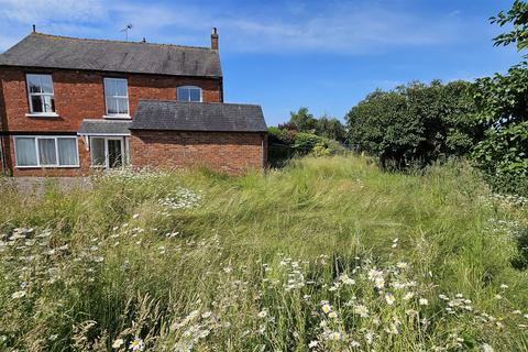 4 bedroom semi-detached house for sale, Main Street, Hoveringham