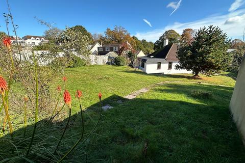 2 bedroom detached bungalow for sale, Upper Cockington Lane, Torquay, TQ2