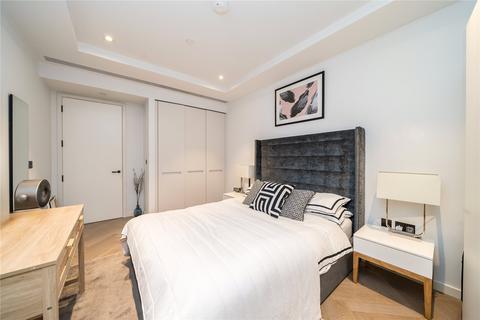 1 bedroom apartment for sale, London SW11