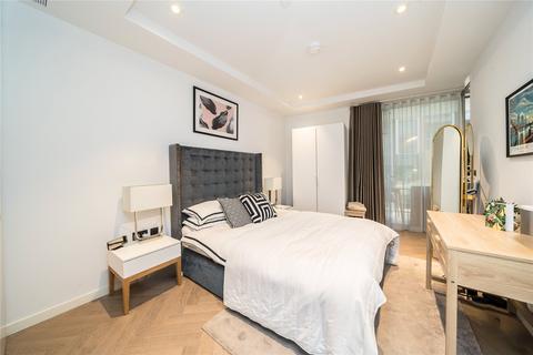 1 bedroom apartment for sale, London SW11