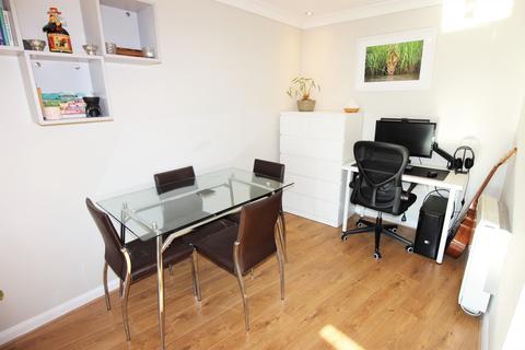 1 bedroom apartment for sale, Station Road, Broxbourne EN10