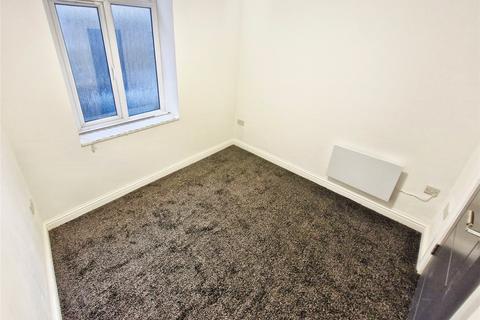 1 bedroom flat to rent, Cavendish Street, West Yorkshire BD21