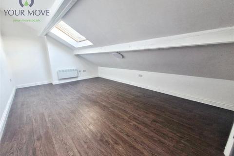 1 bedroom flat to rent, Cavendish Street, West Yorkshire BD21