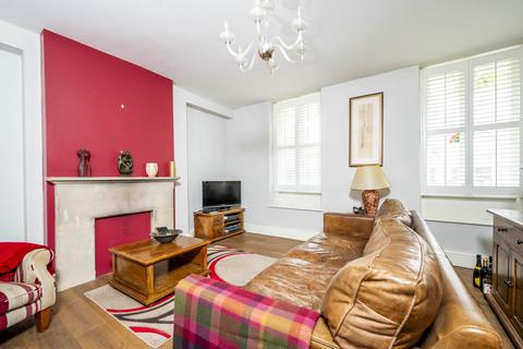 4 bedroom townhouse for sale, West Street, Chipping Norton