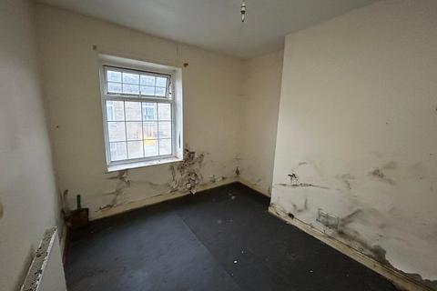 2 bedroom terraced house for sale, Neale Road, Huddersfield, West Yorkshire, HD1