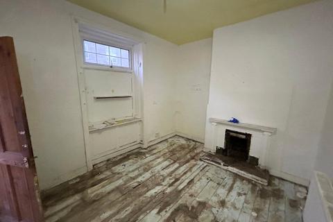 2 bedroom terraced house for sale, Neale Road, Huddersfield, West Yorkshire, HD1