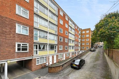 1 bedroom apartment for sale, Rockley Court, Rockley Road, London, W14