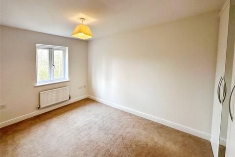 3 bedroom terraced house for sale, Vistula Crescent, Swindon, Wiltshire